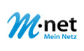 M-net