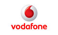 Vodafone